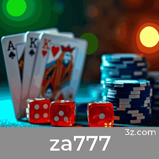 za777: Emoção Instantânea e Altos Retornos no Crash