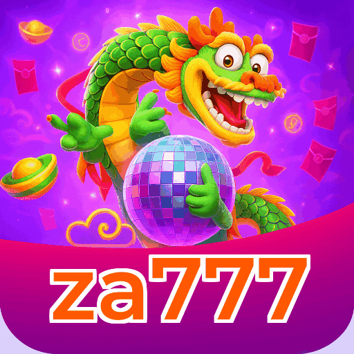 za777