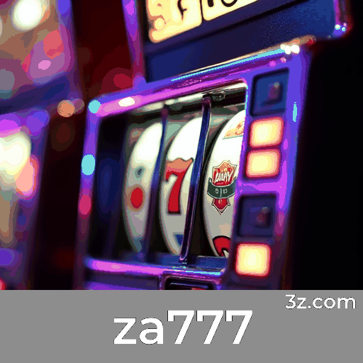za777: Emoção Instantânea e Altos Retornos no Crash