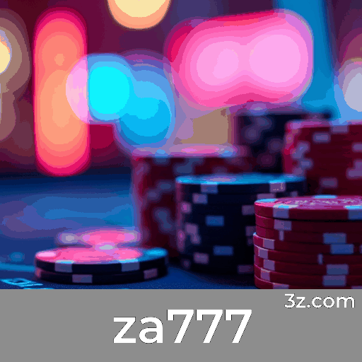 za777 Casino: Experiência VIP de Luxo e Exclusividade