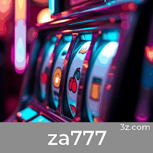 Diversidade e Qualidade em Jogos de Casino no za777