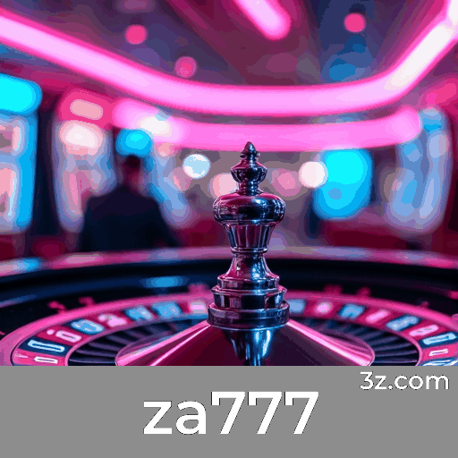 Aumente Seus Ganhos com o App za777