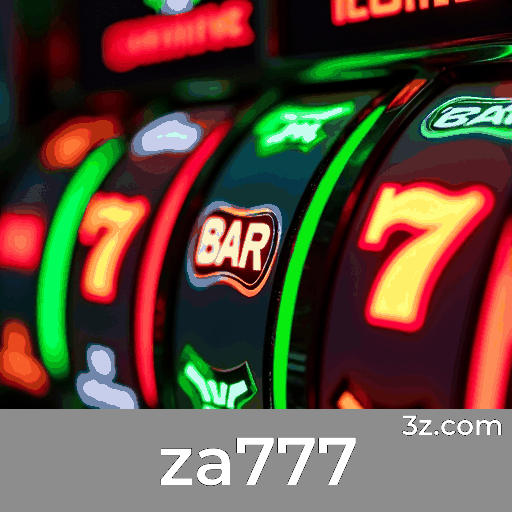 za777: Ganhe Recompensas Incríveis e Surpreendentes