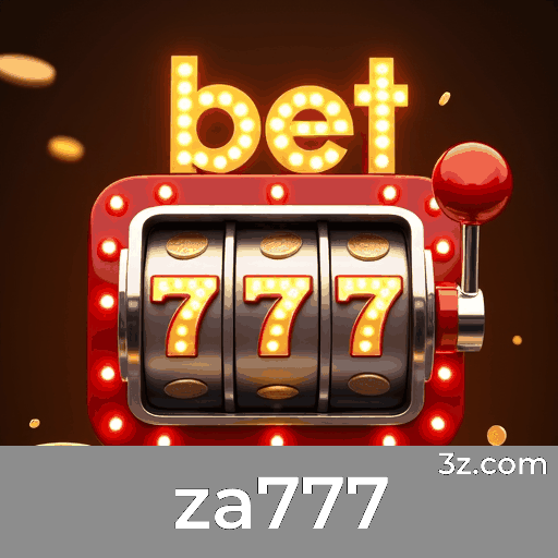 Aumente Seus Ganhos com o App za777