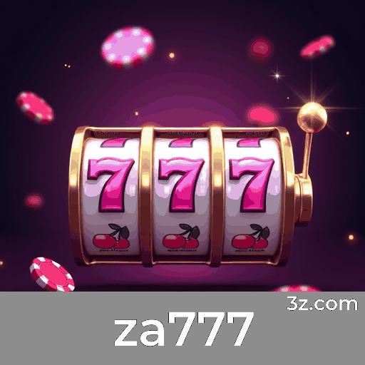 Diversidade e Qualidade em Jogos de Casino no za777