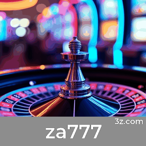 za777: Emoção Instantânea e Altos Retornos no Crash