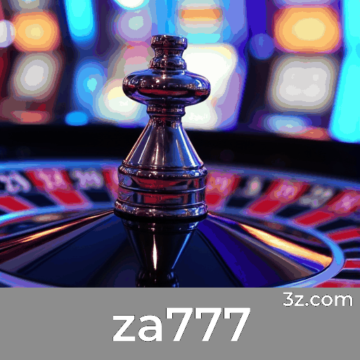 Diversidade e Qualidade em Jogos de Casino no za777