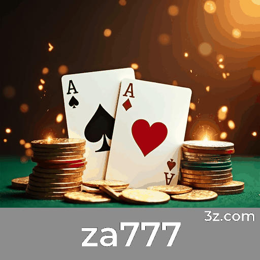 za777: Emoção Instantânea e Altos Retornos no Crash