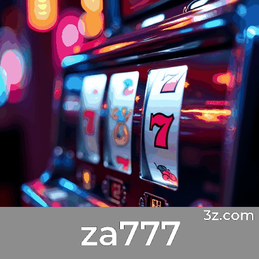 Za777: Pioneiro em Convergência de Tecnologias e Experiências Disruptivas