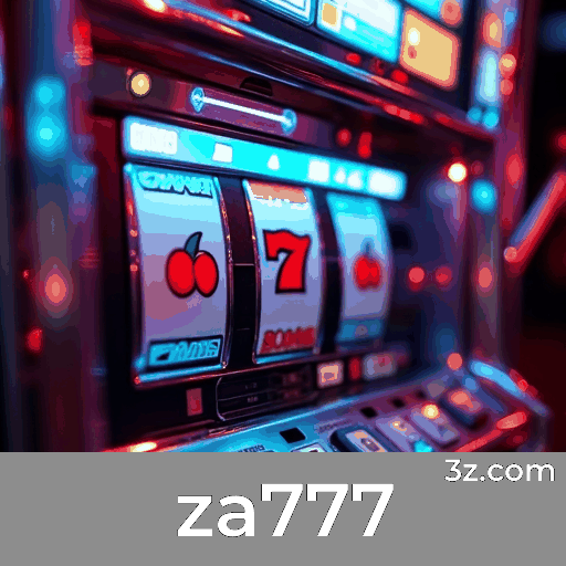 Desbloqueie Privilégios Exclusivos com Sua Conta za777